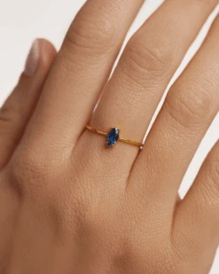 Celeste India Ring -Fashion Accessories AN01 216 U beauty1 a7eff545 12c3 40a5 bdfe 2b9761b794cf