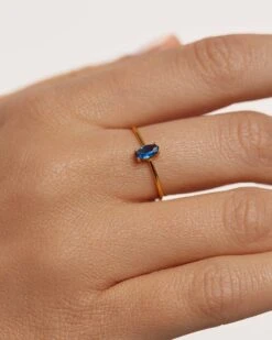 Celeste India Ring -Fashion Accessories AN01 216 1 scaled