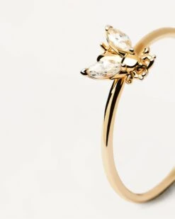 Buzz Ring 11 Buzz Ring -Fashion Accessories AN01 218 U alt5 scaled