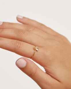 Buzz Ring 10 Buzz Ring -Fashion Accessories AN01 218 1 scaled