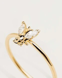 Buzz Ring 12 Buzz Ring -Fashion Accessories AN01 218 2 scaled