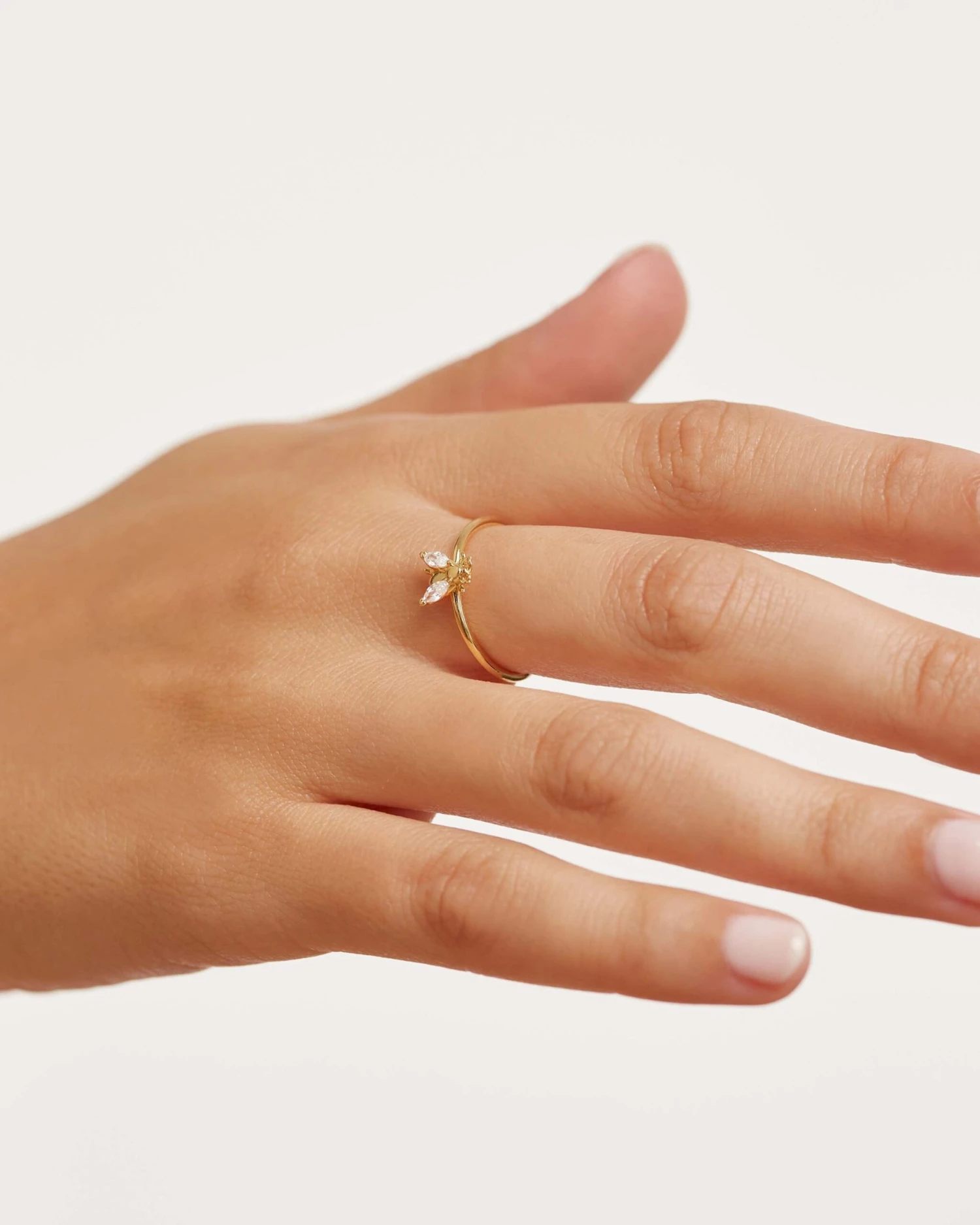 Buzz Ring 6 Buzz Ring - Image 6