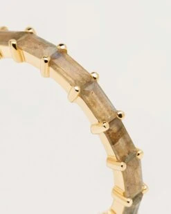 Pistil Ring -Fashion Accessories AN01 220 2 e0d06a6f 9654 41fd a946 2b85038db5f5 scaled