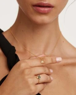 Buzz Necklace 8 Buzz Necklace -Fashion Accessories AN01 255 8 5ba865bd 7b52 412a 83c1 f7d60e62cd68 scaled