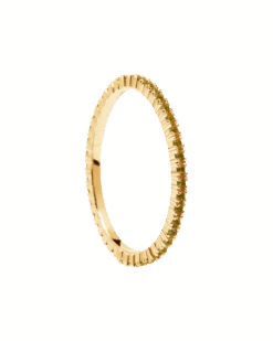 Olive Essential Ring -Fashion Accessories AN01 350 2 scaled