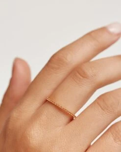 Lavender Essential Ring -Fashion Accessories AN01 351 U grid2 fc73fd9c e033 453f ab3c ee991366c2be