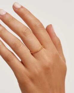 Lavender Essential Ring -Fashion Accessories AN01 351 2 scaled