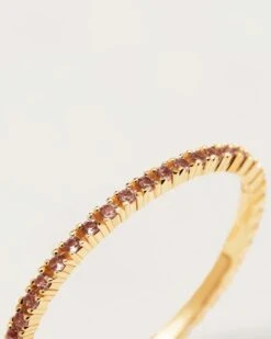 Lavender Essential Ring -Fashion Accessories AN01 351 4 scaled