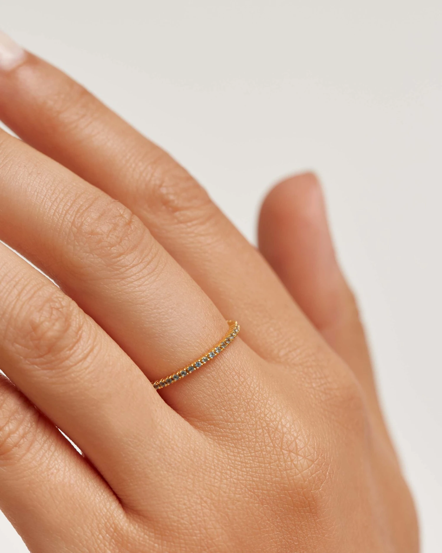 Celeste Essential Ring 2 Celeste Essential Ring - Image 2