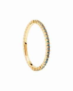 Celeste Essential Ring 11 Celeste Essential Ring -Fashion Accessories AN01 352 2 scaled