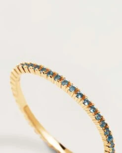 Celeste Essential Ring 9 Celeste Essential Ring -Fashion Accessories AN01 352 3 scaled