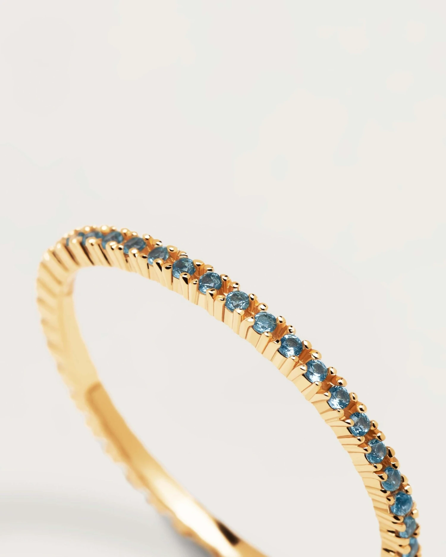 Celeste Essential Ring 3 Celeste Essential Ring - Image 3