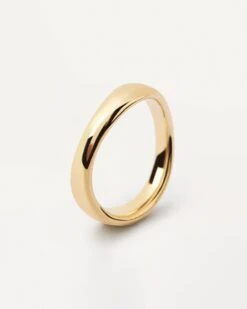 Pirouette Ring -Fashion Accessories AN01 462 U alt2 scaled