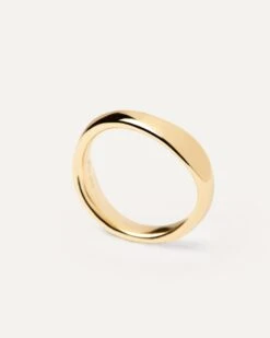 Pirouette Ring -Fashion Accessories AN01 462 U alt3 scaled
