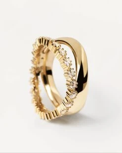 Motion Ring -Fashion Accessories AN01 463 U alt2 0eb14298 2f0c 4ba6 a12e bb330827f2b7 scaled