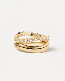 Motion Ring -Fashion Accessories AN01 463 U alt3 1