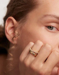 Motion Ring -Fashion Accessories AN01 463 beauty2 bd925ff2 871e 4277 802d 3cb7768f6c92