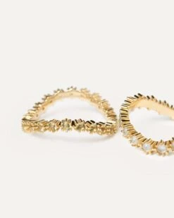 Kara Rings -Fashion Accessories AN01 640 U alt2 c188743b 9b76 4054 b5e2 820f0c0e1372 scaled