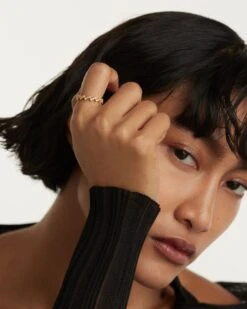 The Zipper Ring -Fashion Accessories AN01 685 beauty2 399b1ff3 c547 4ae5 a883 c98e76ac650c scaled