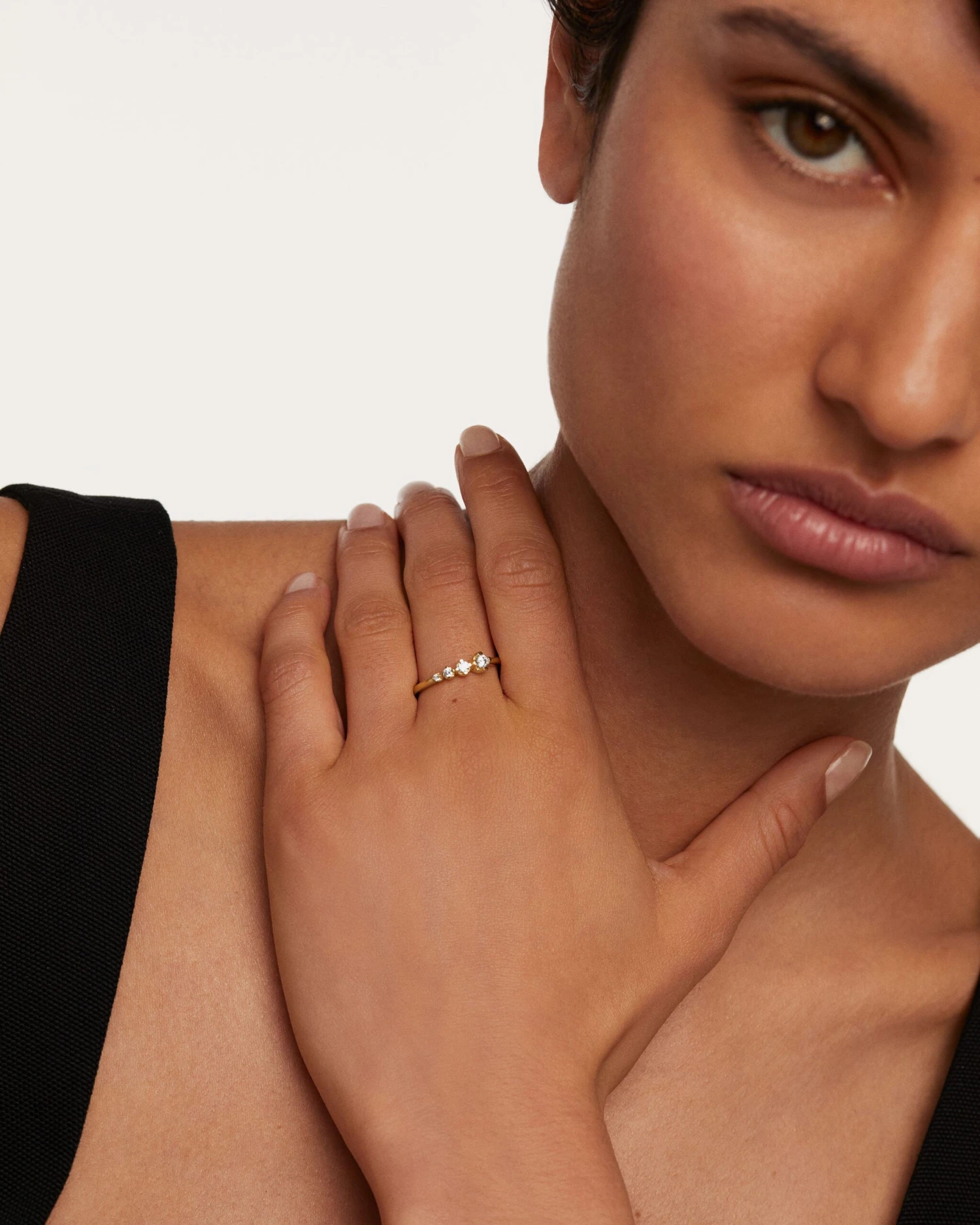 Spark Ring 2 Spark Ring - Image 2