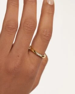 Fabi Ring -Fashion Accessories AN01 814 beauty3 scaled