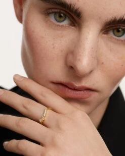 Dance Ring -Fashion Accessories AN01 829 beauty1 scaled