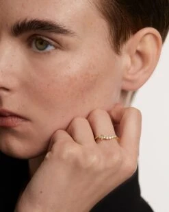 Dance Ring -Fashion Accessories AN01 829 beauty3 scaled