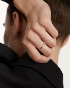 Dance Ring -Fashion Accessories AN01 829 beauty4 4f1414c2 d1b2 4462 994b 2ddf54b02259 scaled