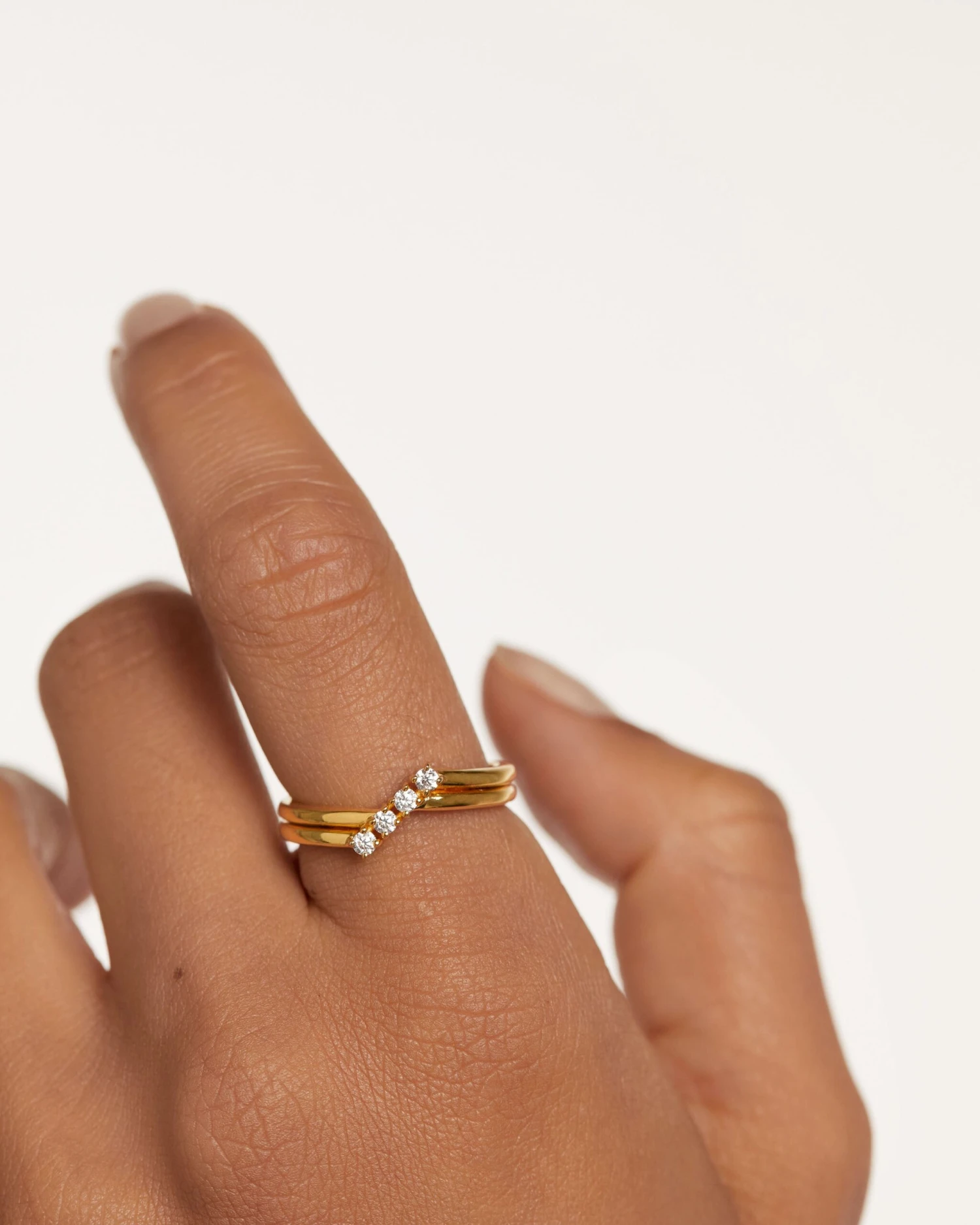 Anna Ring 2 Anna Ring - Image 2