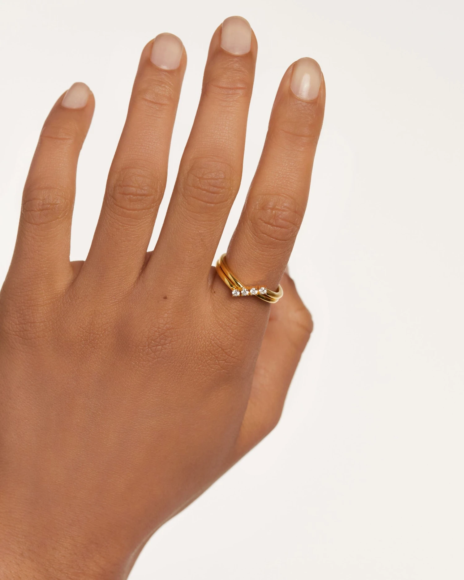 Anna Ring 3 Anna Ring - Image 3