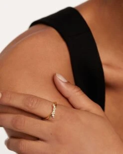 Natura Ring 13 Natura Ring -Fashion Accessories AN01 886 beauty4 scaled