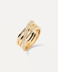 Cruise Ring -Fashion Accessories AN01 905 alt2 83e6b0ff 866a 4b7a b8d5 1a6a4e2d85b1