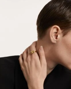 Desire Ring -Fashion Accessories AN01 906 beauty2 scaled