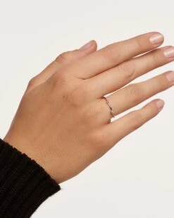 Kita Silver Ring 7 Kita Silver Ring -Fashion Accessories AN02 126 2 scaled