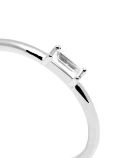 Amani Silver Ring -Fashion Accessories AN02 146 2 scaled