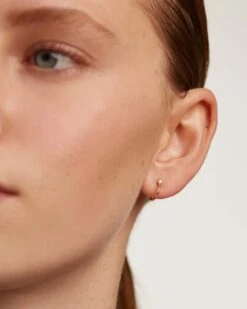 Kita Earrings -Fashion Accessories AR01 083 U 1 scaled