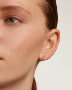 Kita Earrings -Fashion Accessories AR01 083 U beauty2 235e61e5 e533 47e3 a926 9a1b7b6b9430