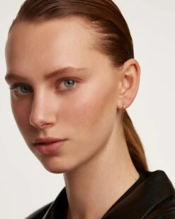 Kaya Earrings -Fashion Accessories AR01 084 U 0 scaled