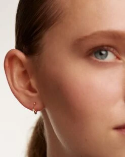 Kaya Earrings -Fashion Accessories AR01 084 U beauty2 56d28d4b 042c 4dea 8d31 4a724fdccd8f