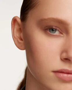 Essentia Earrings -Fashion Accessories AR01 086 U 0 scaled