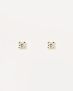 Essentia Earrings -Fashion Accessories AR01 086 U grid1 2