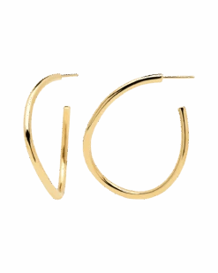 Yoko Earrings -Fashion Accessories AR01 087 U grid1 8b1b7b92 7f81 401a 8ca8 9c330b09b26e