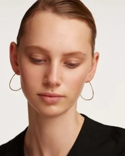 Niko Earrings -Fashion Accessories AR01 088 U 0 scaled