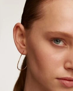 Niko Earrings -Fashion Accessories AR01 088 U beauty2 154739be de60 4701 81a3 702607843d8a