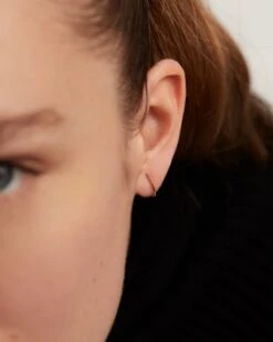 Light Bird Earrings -Fashion Accessories AR01 091 U beauty2 7bced00a 8625 4cc9 8967 85168a4cd292