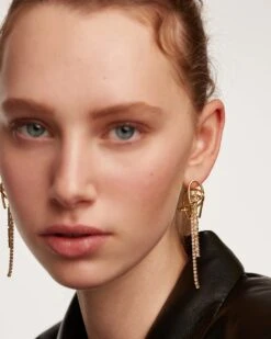 Fashion Accessories -Fashion Accessories AR01 111 U 2 scaled