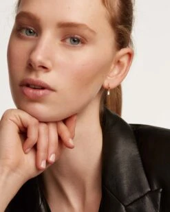 Alia Earrings 7 Alia Earrings -Fashion Accessories AR01 115 U 0 scaled