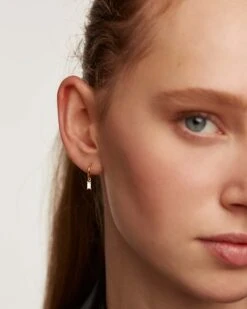 Fashion Accessories -Fashion Accessories AR01 115 U 1 scaled