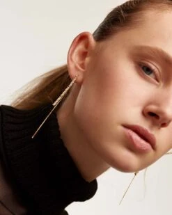 Idris Earrings 9 Idris Earrings -Fashion Accessories AR01 123 U 1 scaled