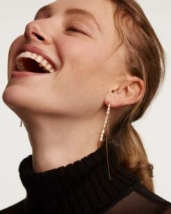 Idris Earrings 10 Idris Earrings -Fashion Accessories AR01 123 U 3 scaled